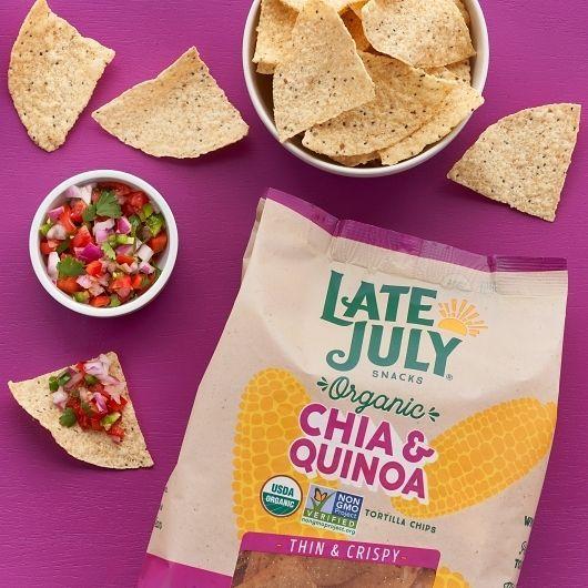 Product gallery 3588701