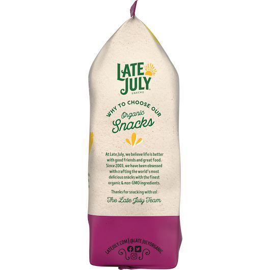 Product gallery 3588674