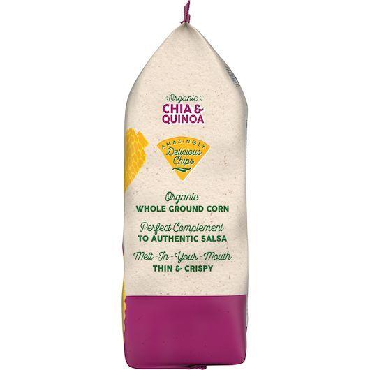 Product gallery 3588677