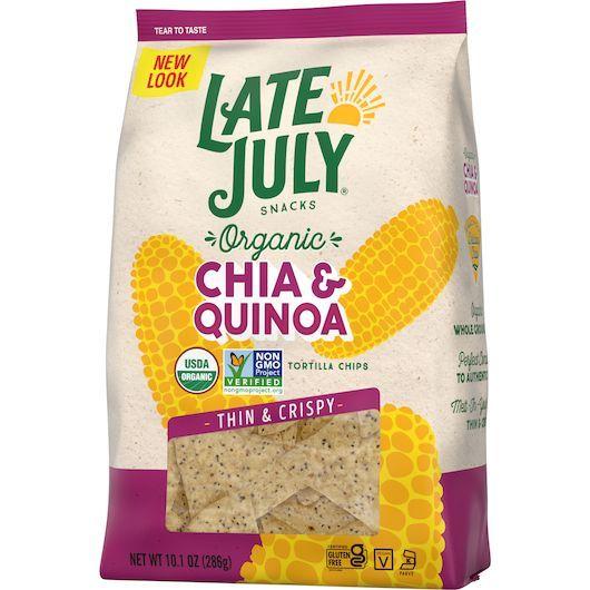 Product gallery 3588683