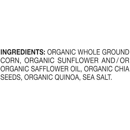 Product gallery 3588713