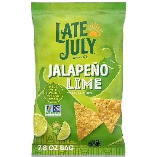 Product gallery 3390838