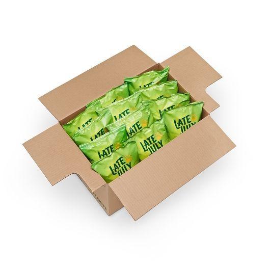 Product gallery 3390862