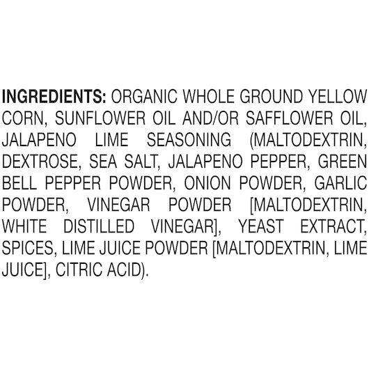 Product gallery 3390883