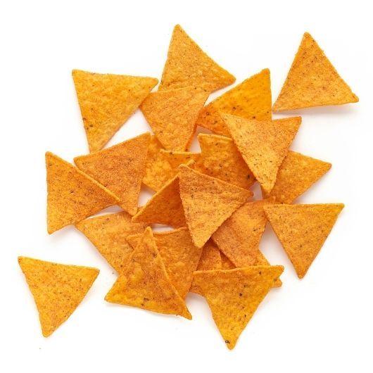 Product gallery 3390970