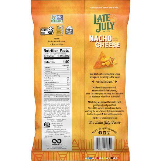 Product gallery 3390949