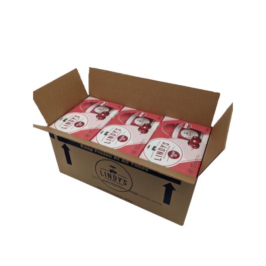 Product gallery 206452138