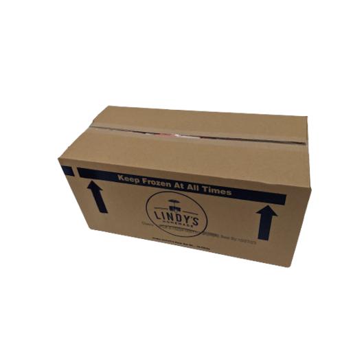 Product gallery 151990657