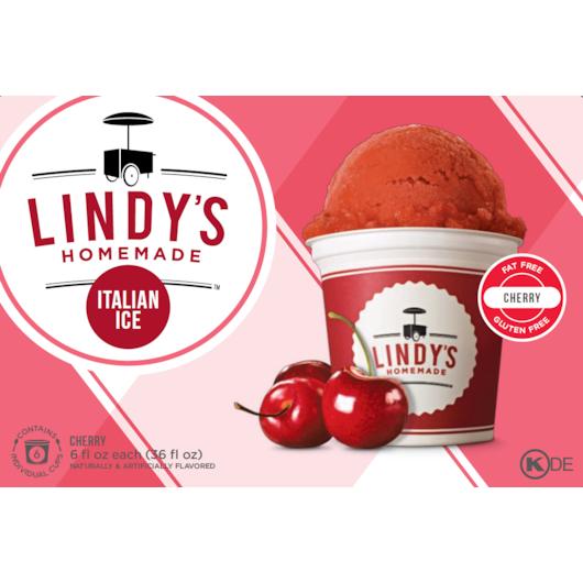 Product gallery 998048416