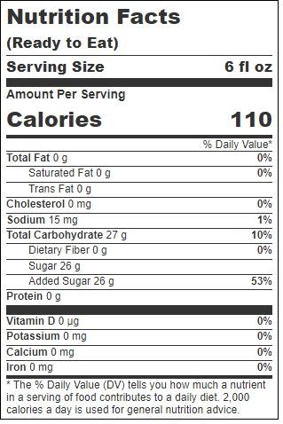 Product gallery 840839392