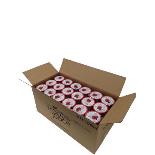 Product gallery 2786318