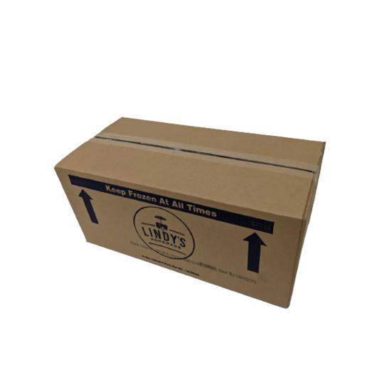 Product gallery 795623516