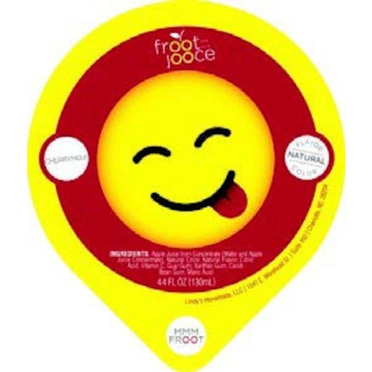 Product gallery 2777798