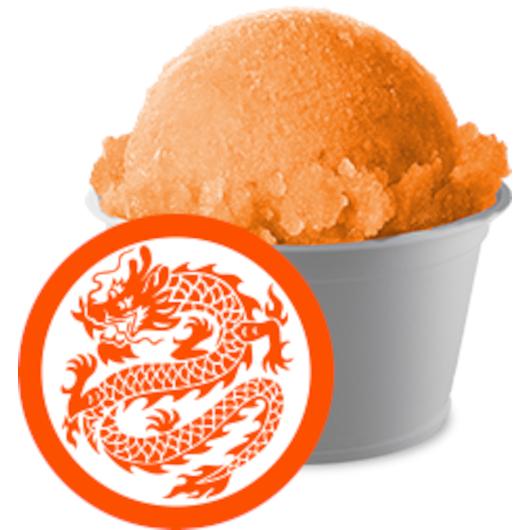 Product gallery 2786435