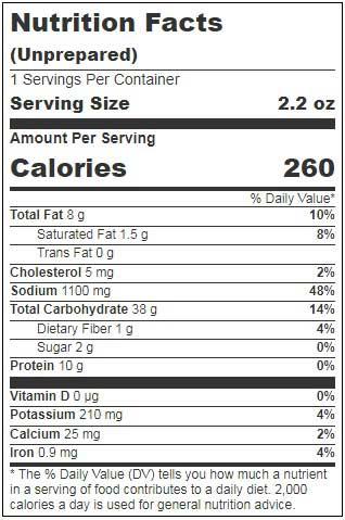 Product gallery 2574979