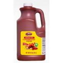 El Yucateco Achiote Liquid, 67.63 Fluid Ounce -- 2 per case