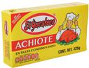El Yucateco Annatto Paste, 15 Ounce -- 12 per case