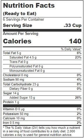 Product gallery 703203248