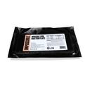 Impossible Ground Pork Made From Plants, 2.2 Pound -- 6 per case