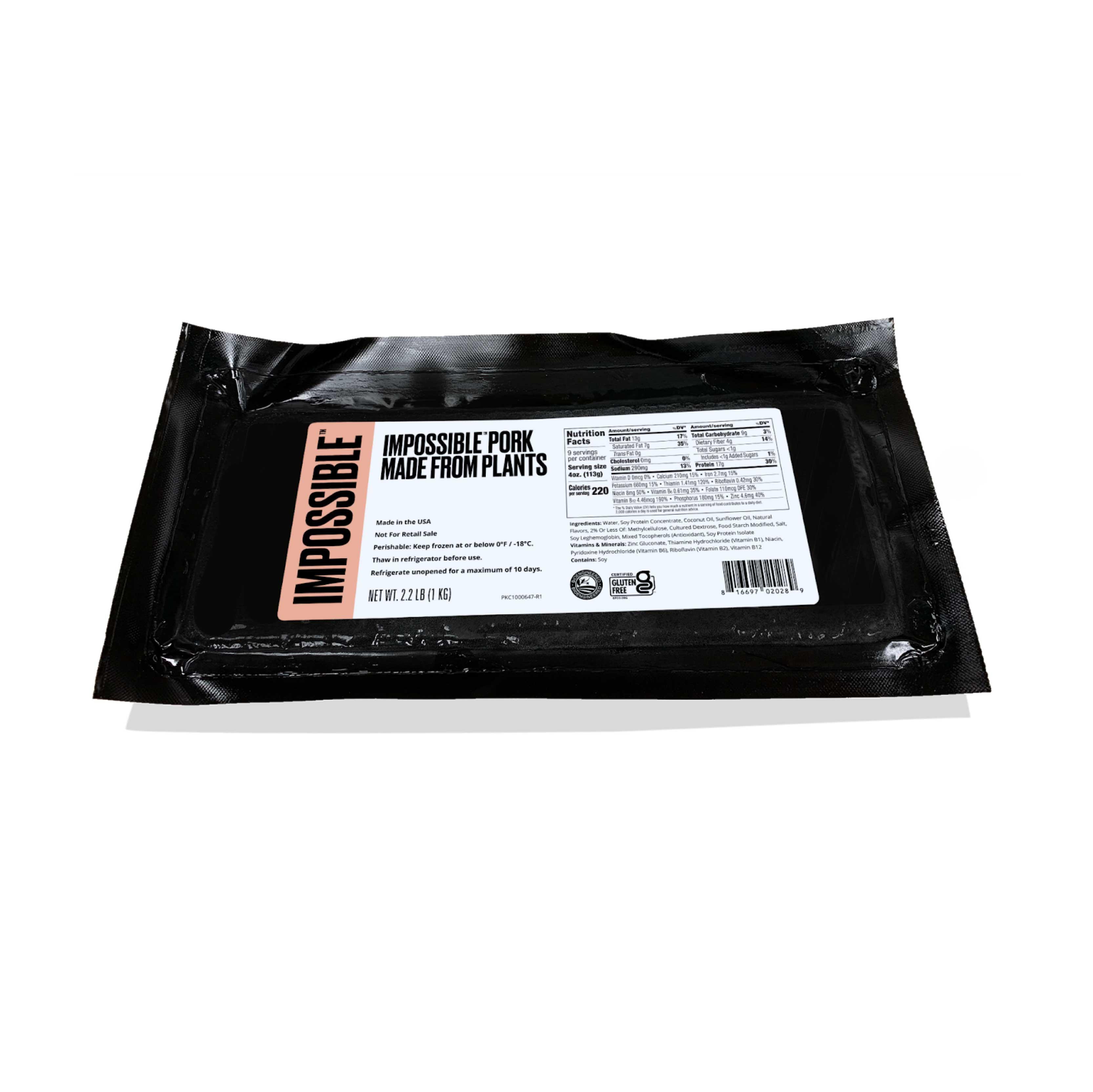 Product gallery 2468769