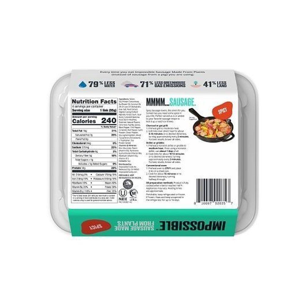 Product gallery 3371635