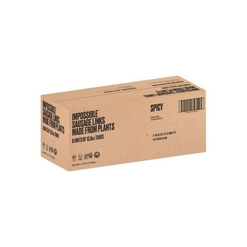 Product gallery 3371647