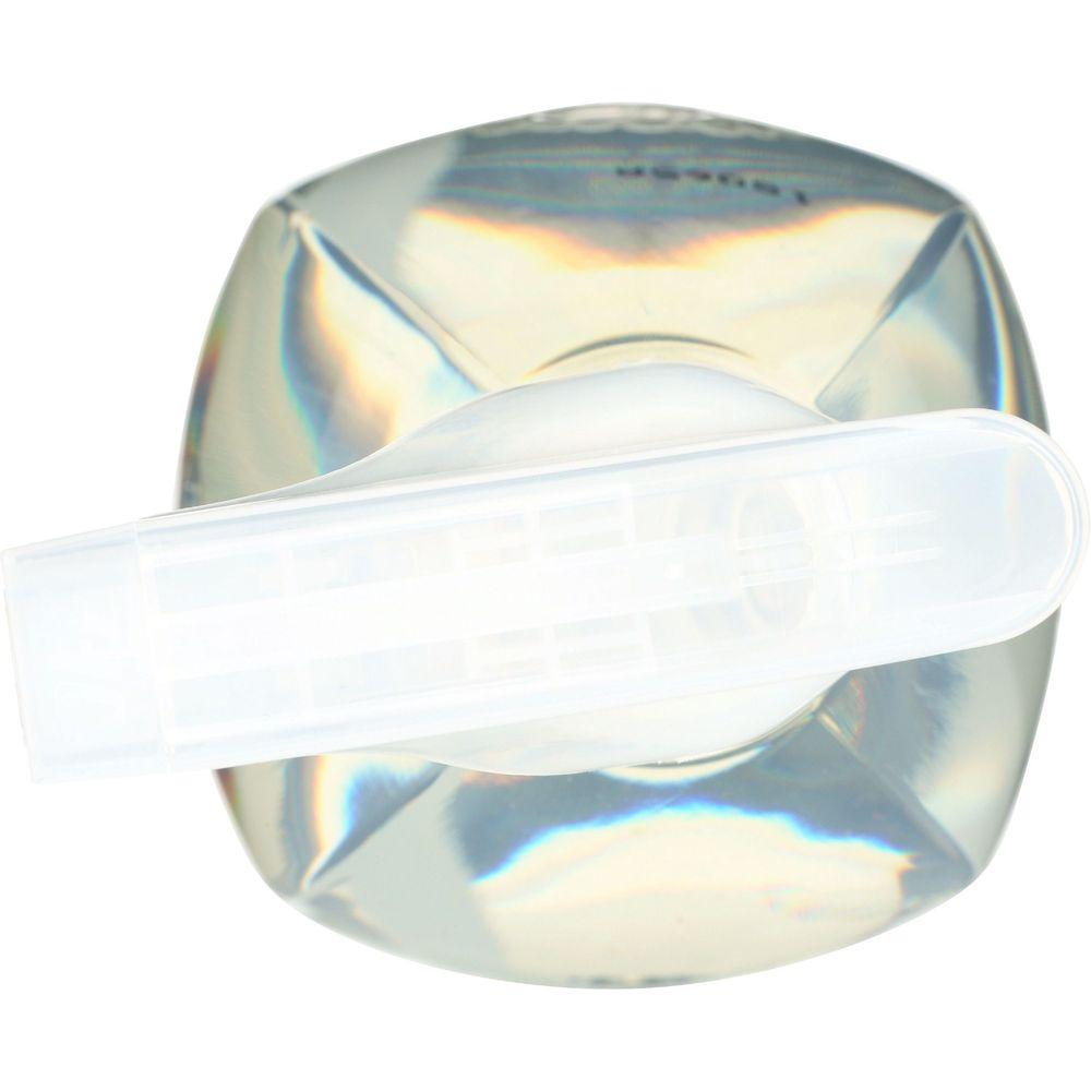 Product gallery 838710595