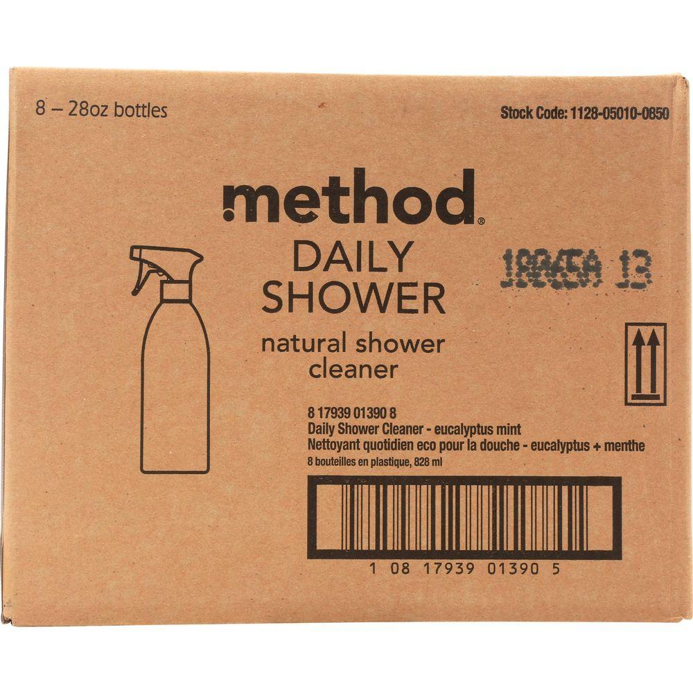 Product gallery 918104206