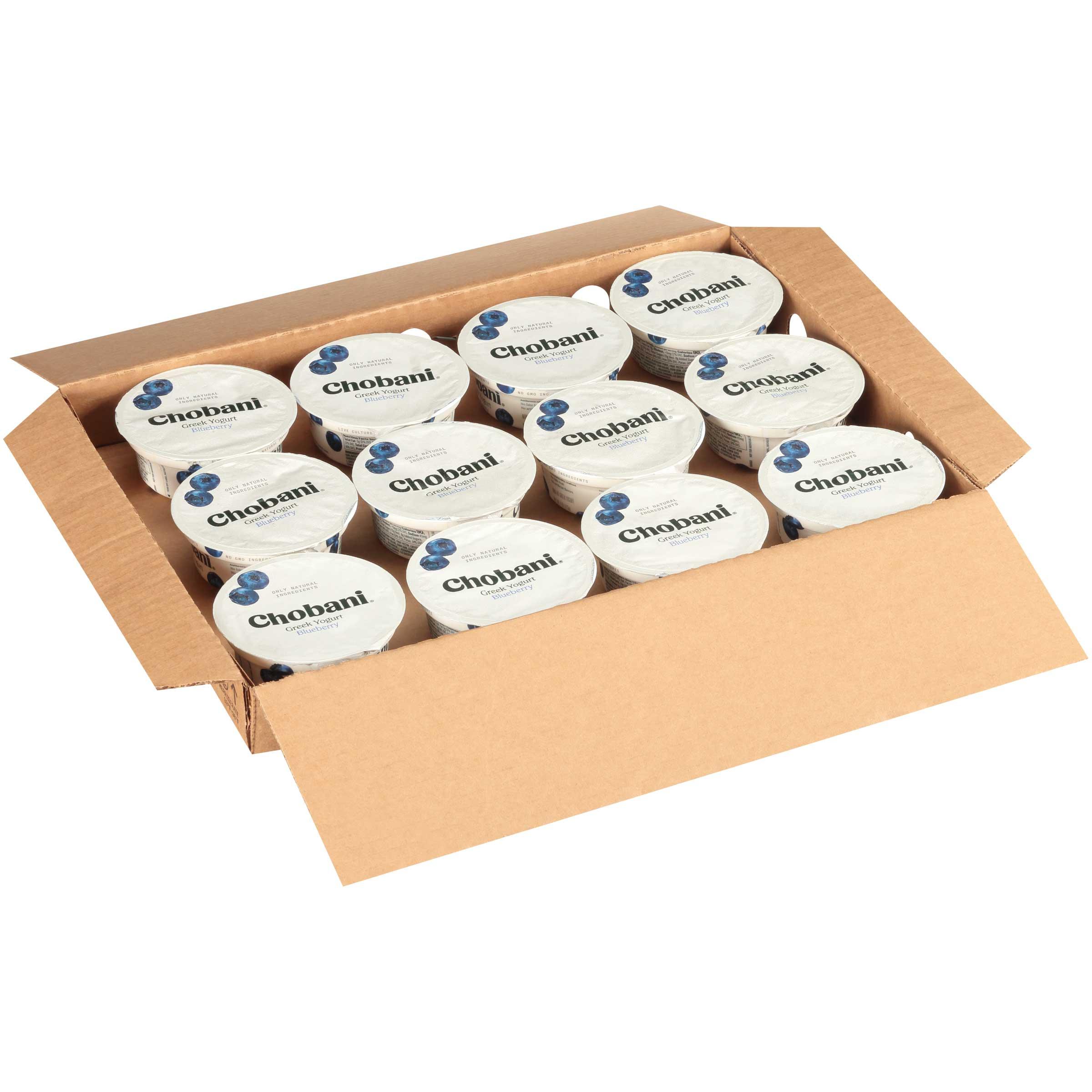 Product gallery 2741450