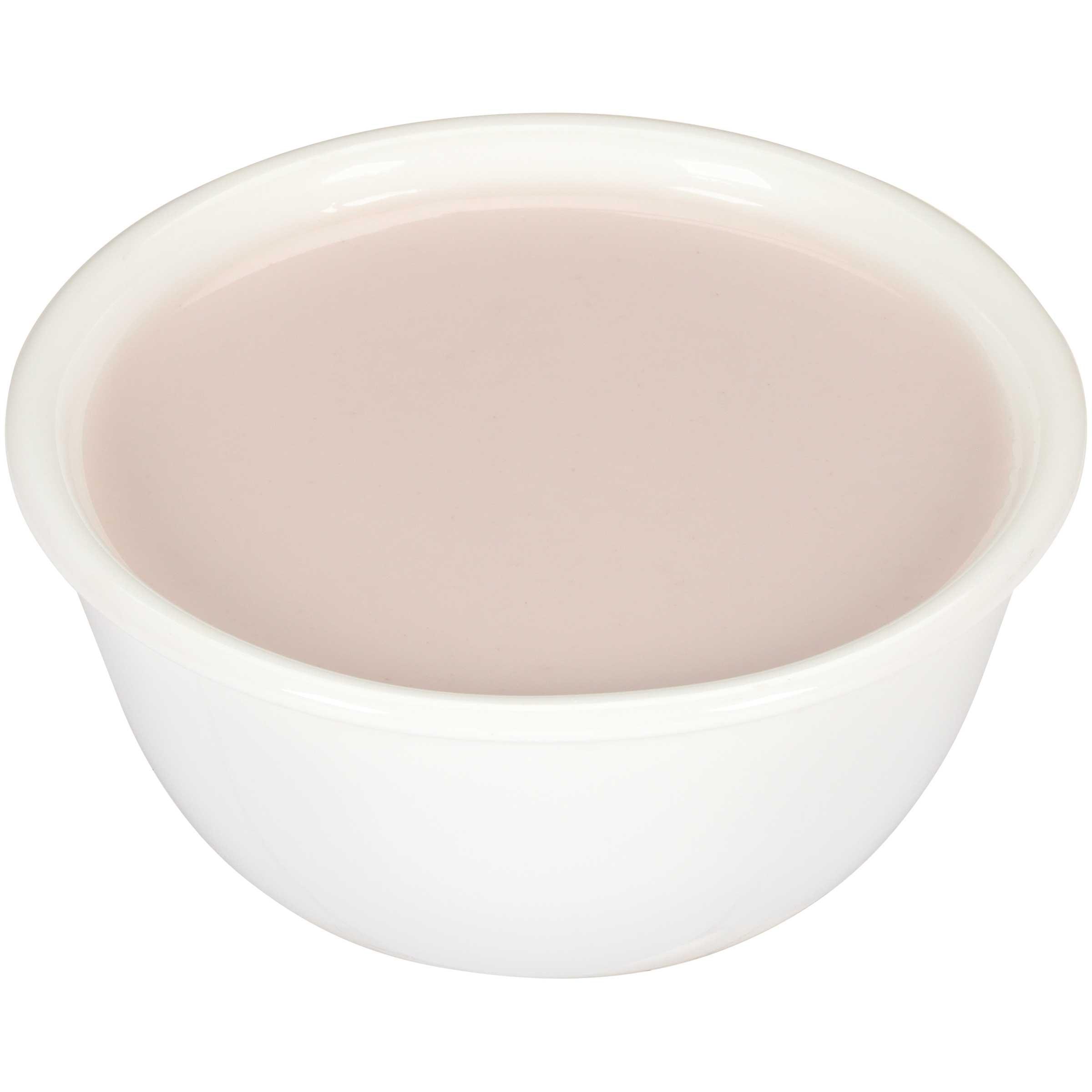 Product gallery 2741645