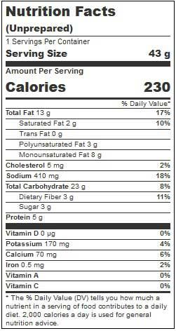 Product gallery 2575108