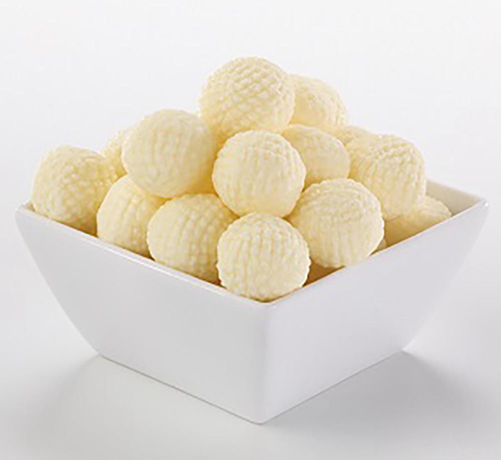 Product gallery 2942254