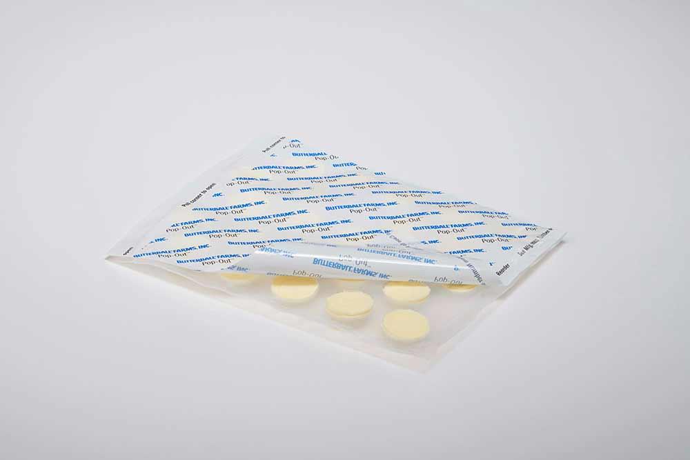 Product gallery 2258378