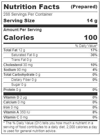 Product gallery 1914103