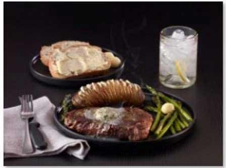 Product gallery 2476122