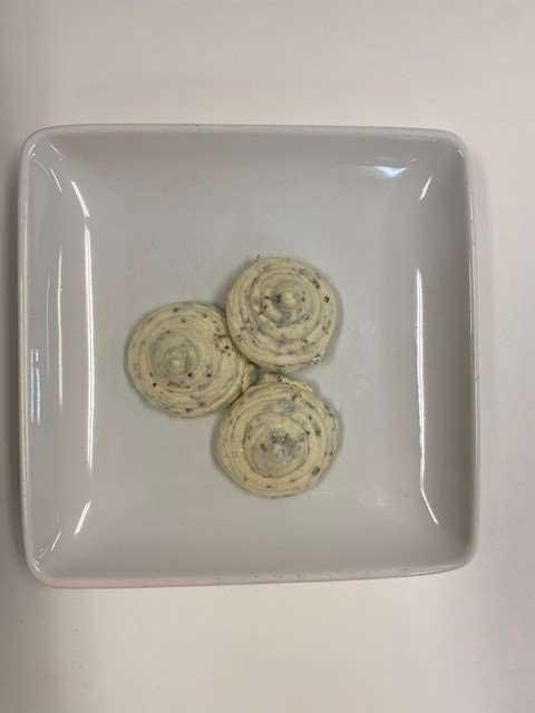 Product gallery 2476116