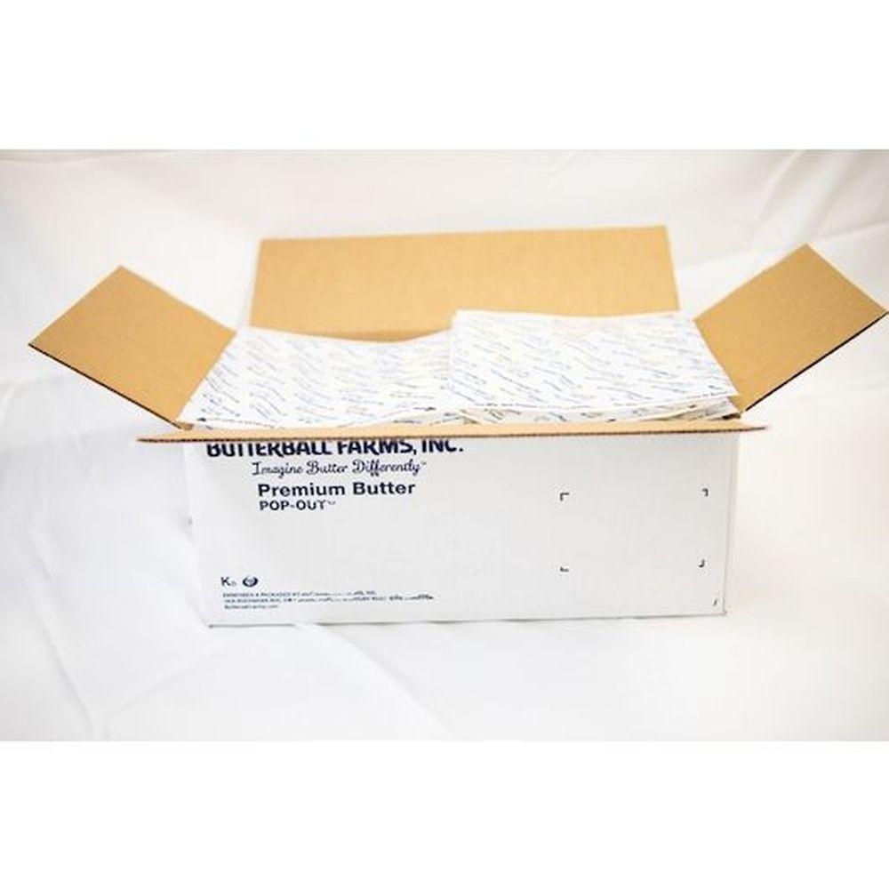 Product gallery 3162601