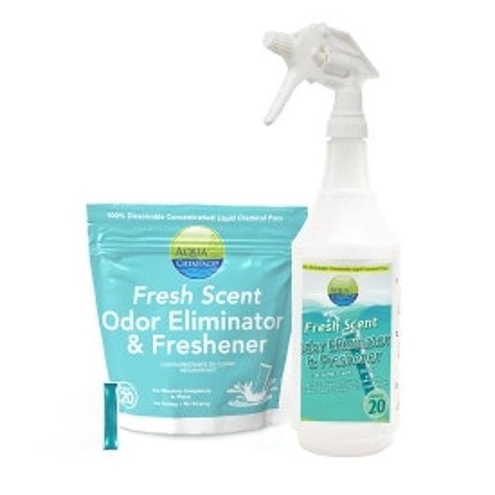 Product gallery 4641232