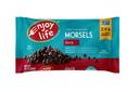 Enjoy Life Dark Chocolate Morsels, 9 Ounce -- 12 per case
