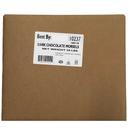 Enjoy Life Dark Chocolate Morsels, 50 Pound.