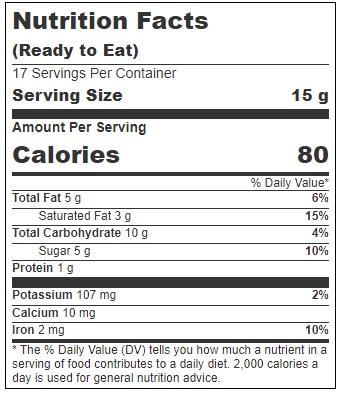 Product gallery 2525346