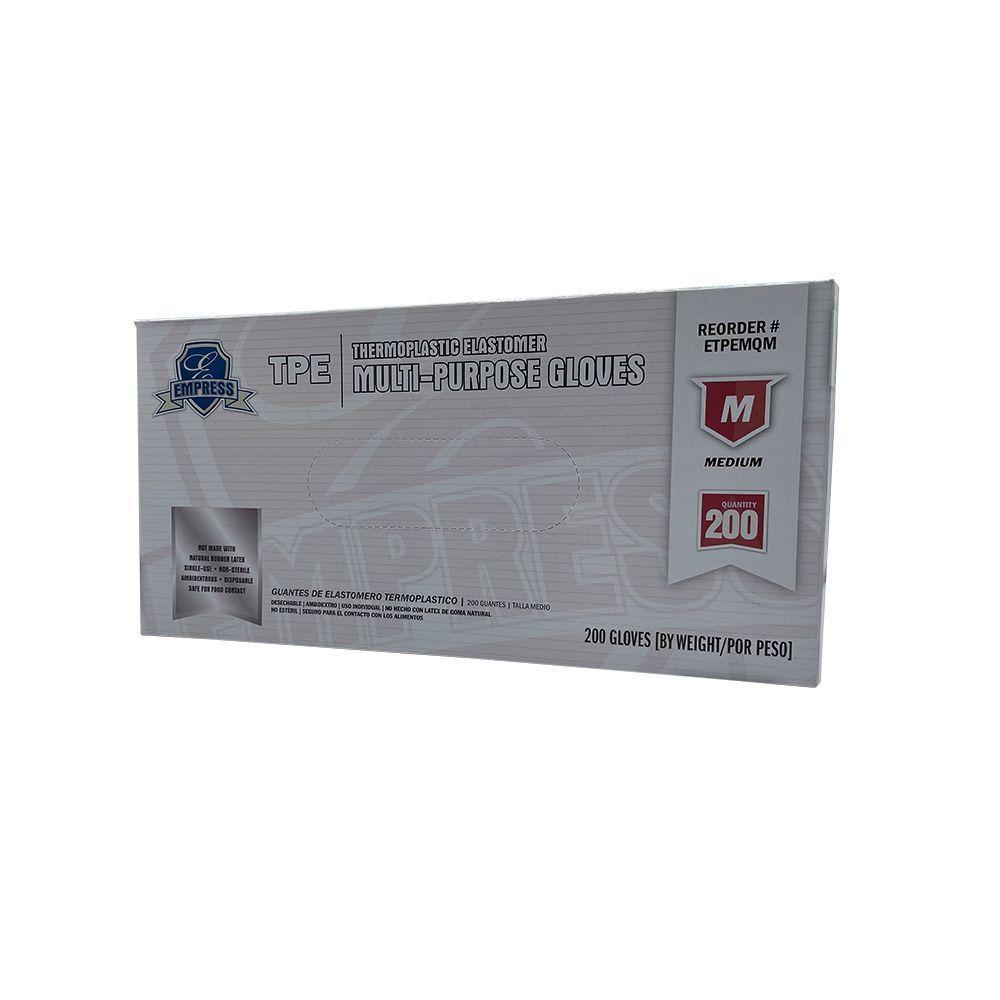 Product gallery 4172212