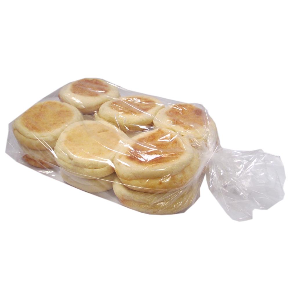 Product gallery 1564151