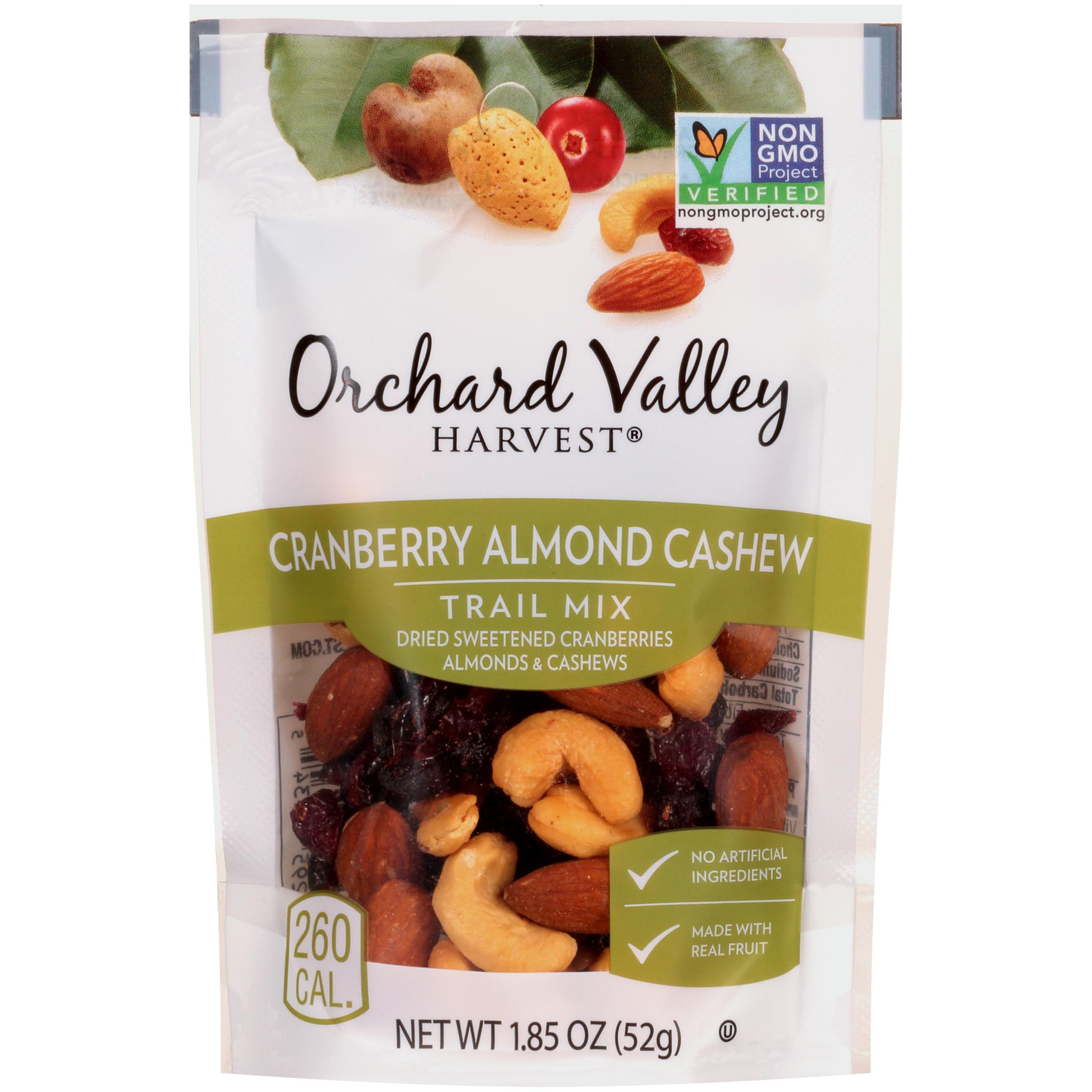 Product gallery 2926678