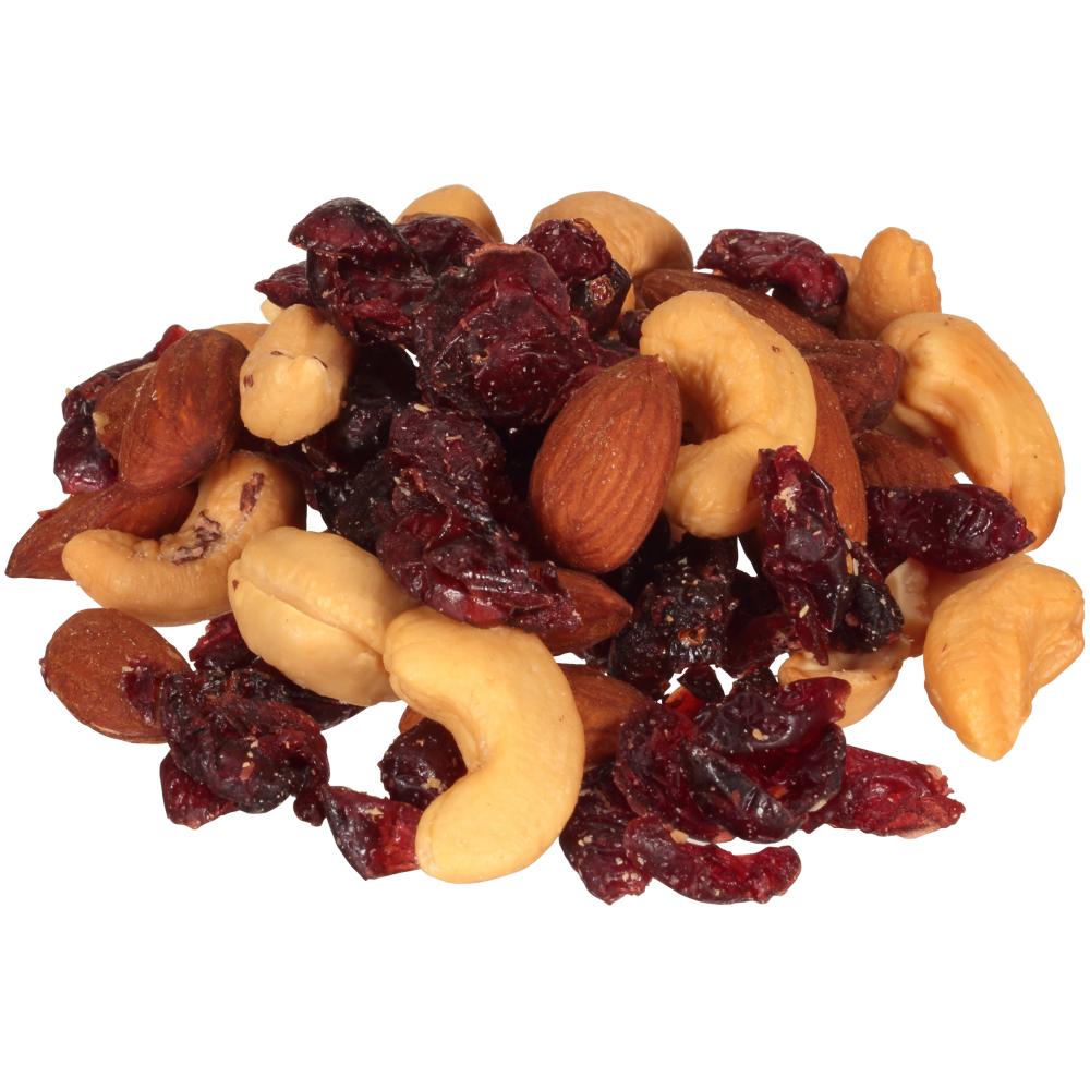 Product gallery 2926681