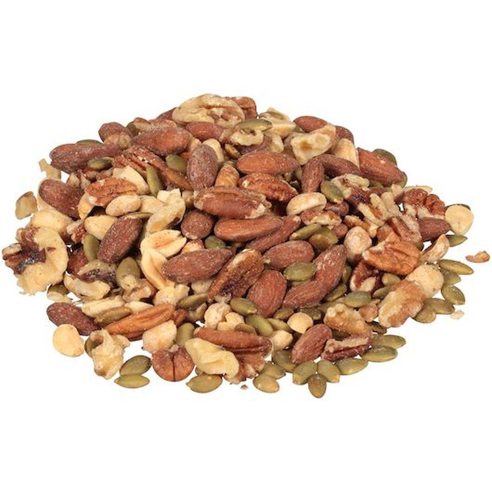 Product gallery 3773595