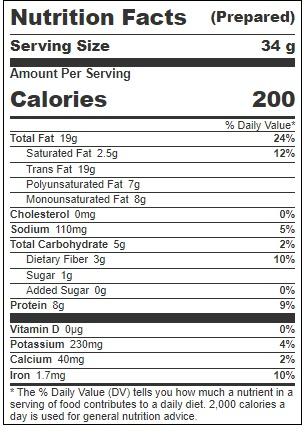 Product gallery 3773601