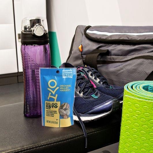 Product gallery 3395158