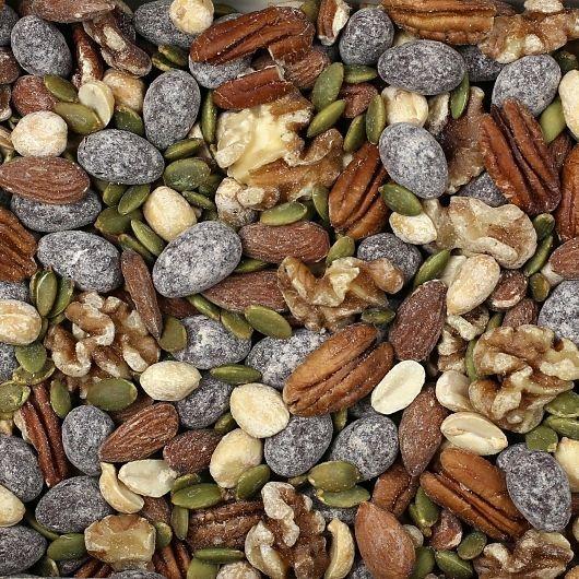 Product gallery 3395161