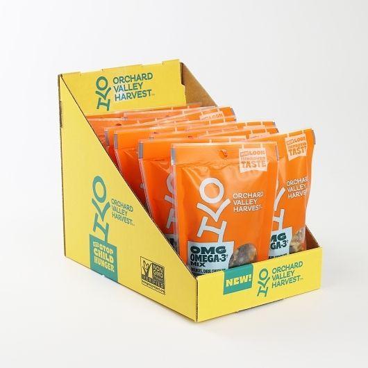 Product gallery 3395176